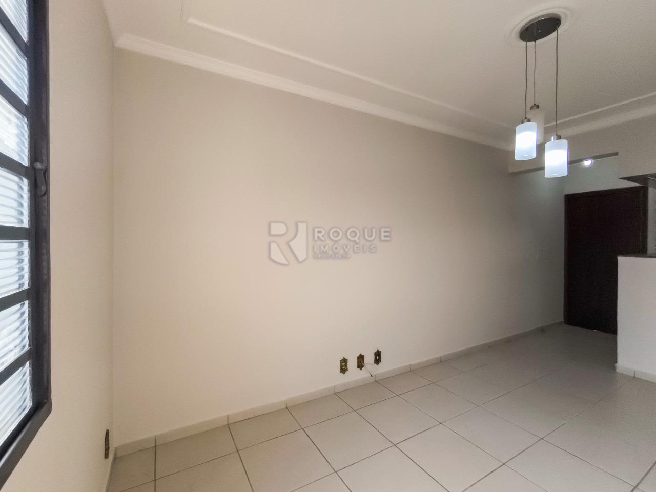 Apartamento à venda no bairro Cidade Jardim: SALA DE ESTAR