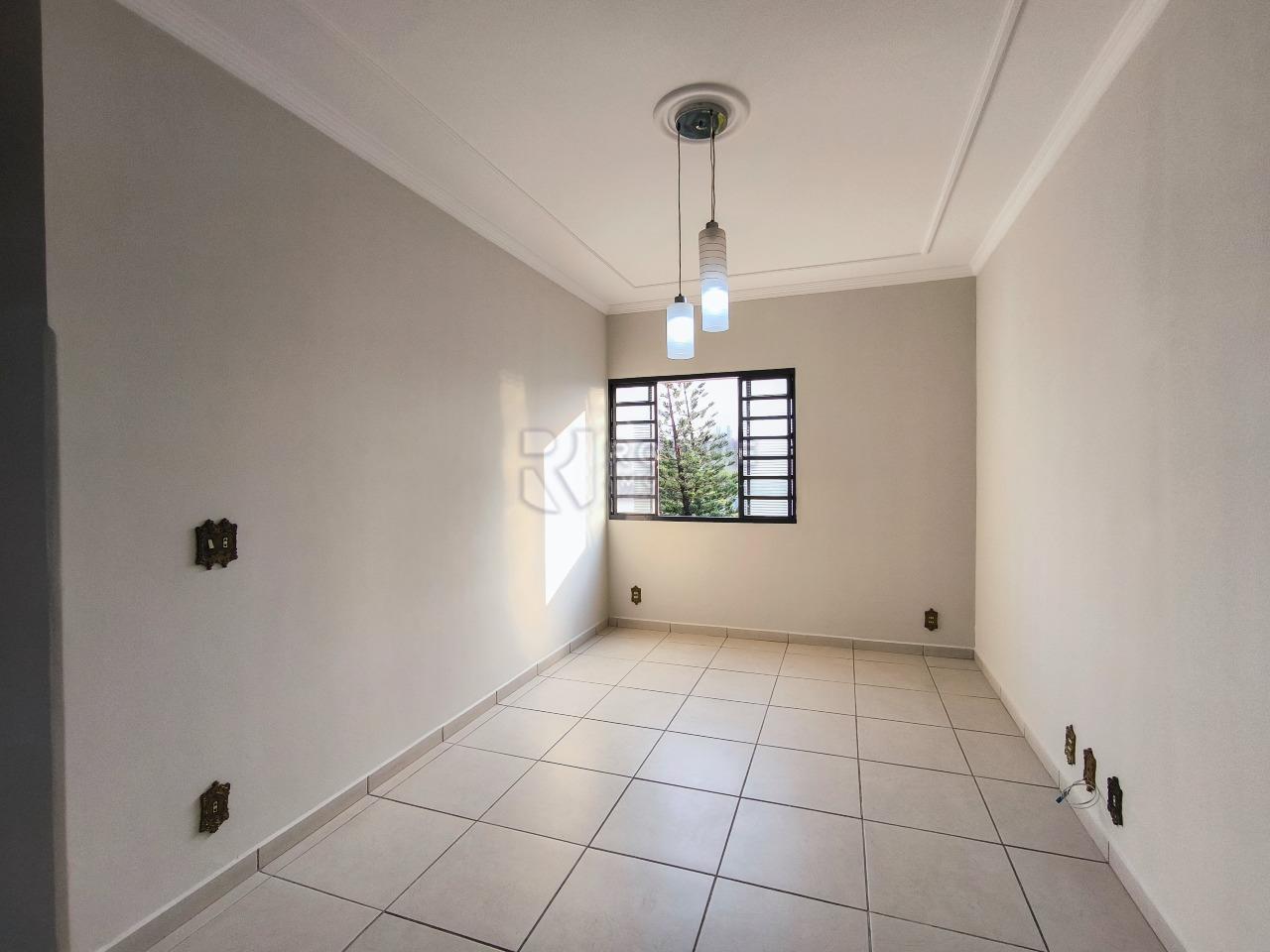 Apartamento à venda no bairro Cidade Jardim: SALA DE ESTAR