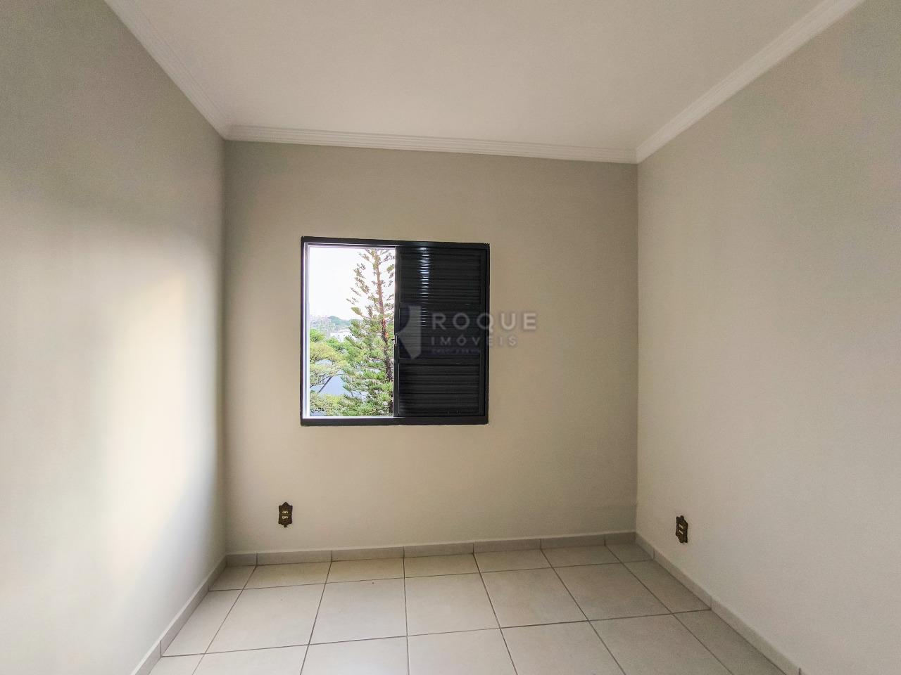 Apartamento à venda no bairro Cidade Jardim: DORMITÓRIO 1