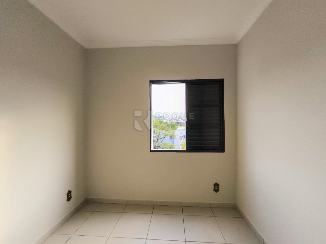 Apartamento à venda no bairro Cidade Jardim: SUÍTE