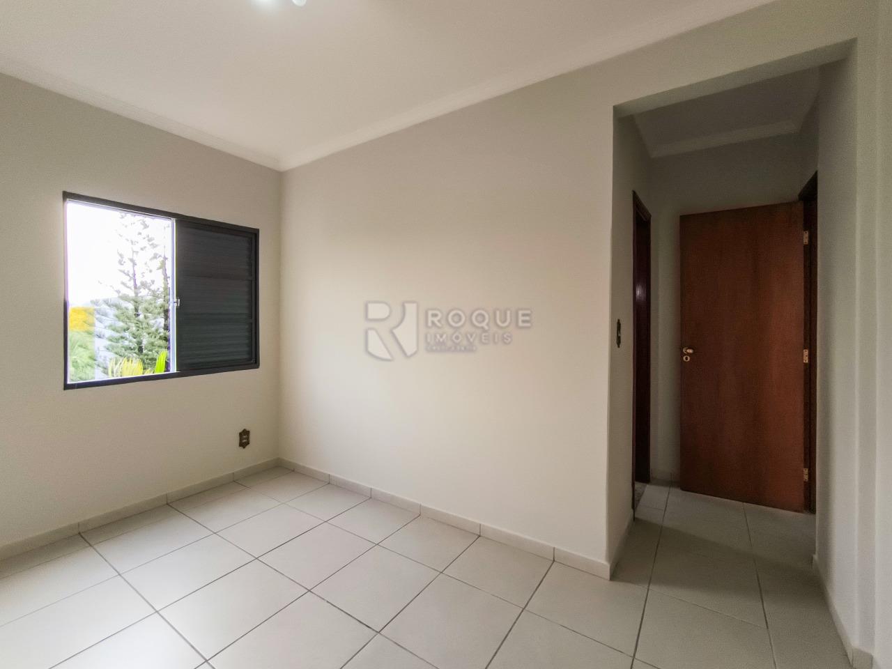 Apartamento à venda no bairro Cidade Jardim: SUÍTE