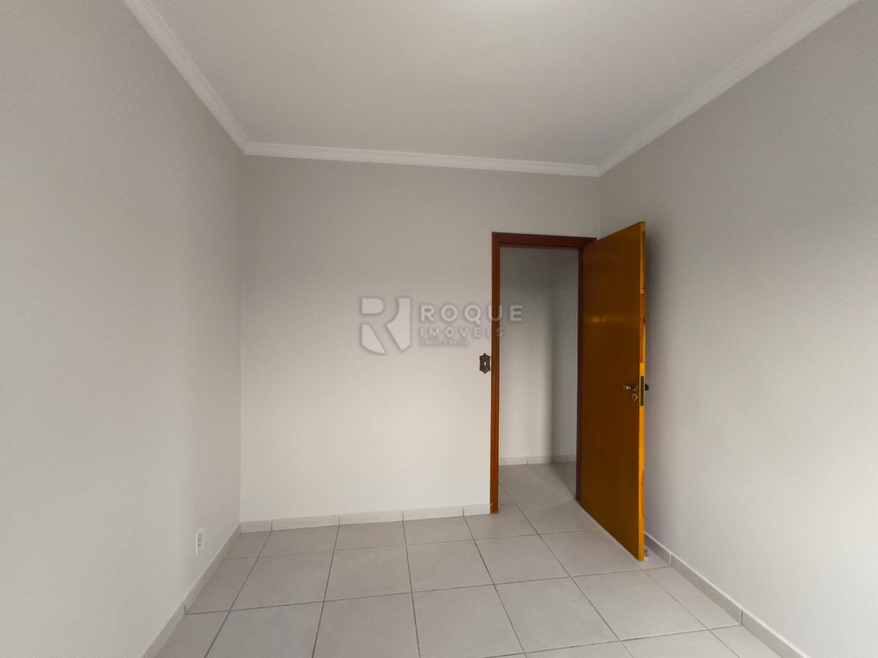 Apartamento à venda no bairro Cidade Jardim: DORMITÓRIO 1