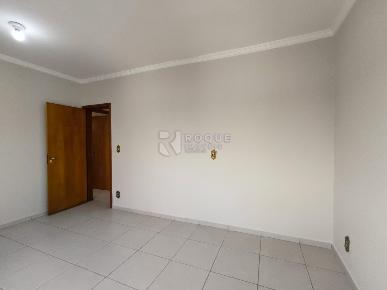 Apartamento à venda no bairro Cidade Jardim: DORMITÓRIO 2