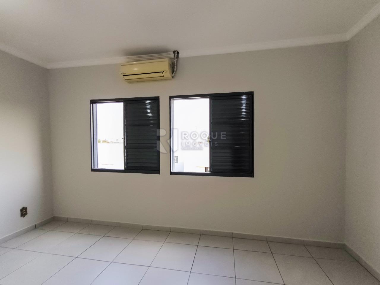 Apartamento à venda no bairro Cidade Jardim: DORMITÓRIO 2