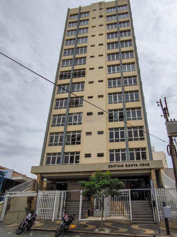 Salas/Conjuntos para aluguel no bairro Centro: FACHADA