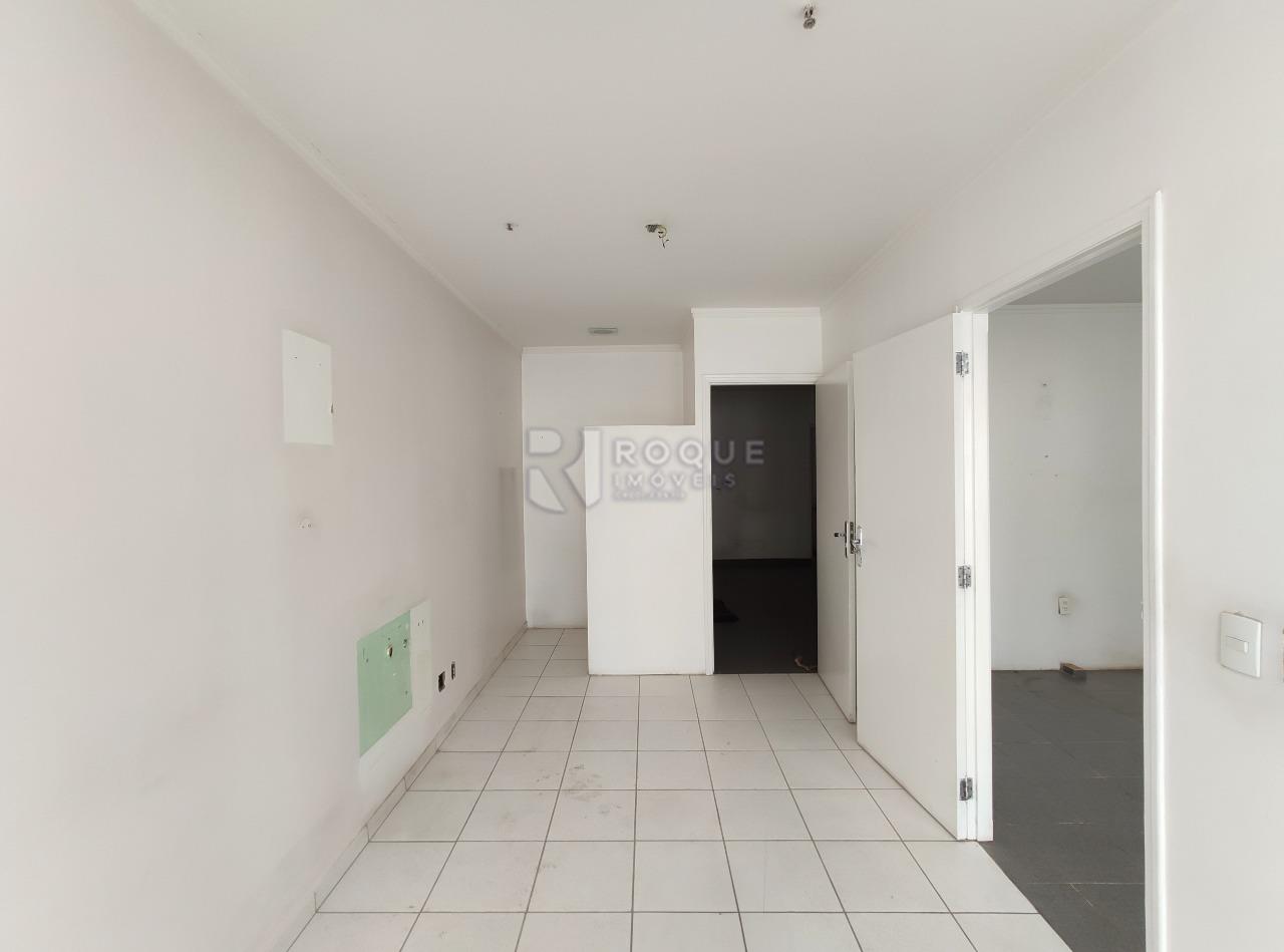 Salas/Conjuntos para aluguel no bairro Centro: Sala 3