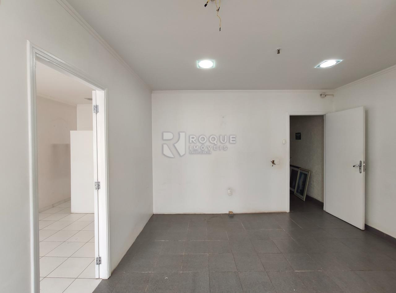 Salas/Conjuntos para aluguel no bairro Centro: Sala 1