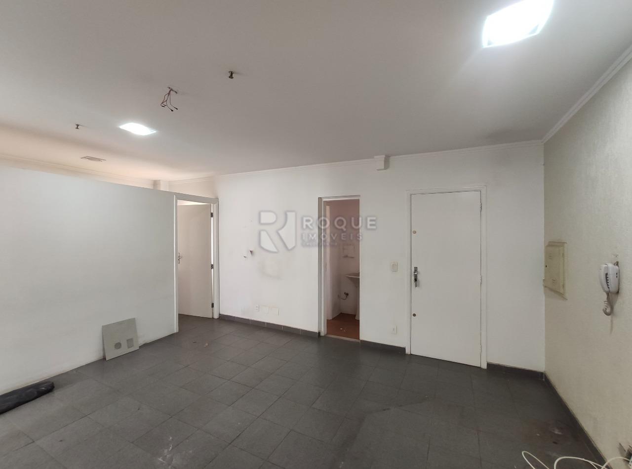 Salas/Conjuntos para aluguel no bairro Centro: Sala 1