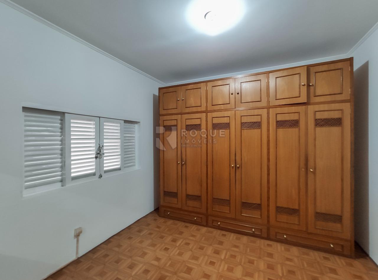 Casa Residencial à venda no bairro Vila Gioto: Dormitório 2