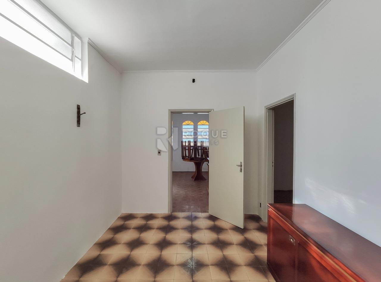 Casa Residencial à venda no bairro Vila Gioto: Copa 