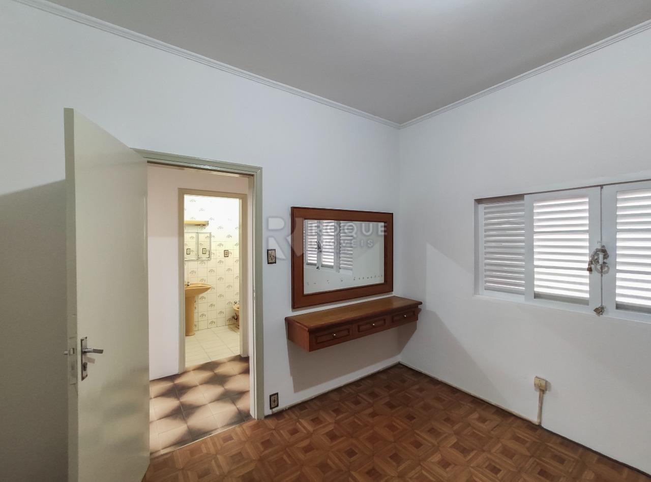 Casa Residencial à venda no bairro Vila Gioto: Dormitório 2