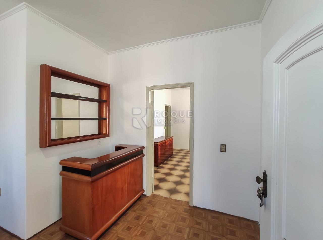 Casa Residencial à venda no bairro Vila Gioto: Sala 