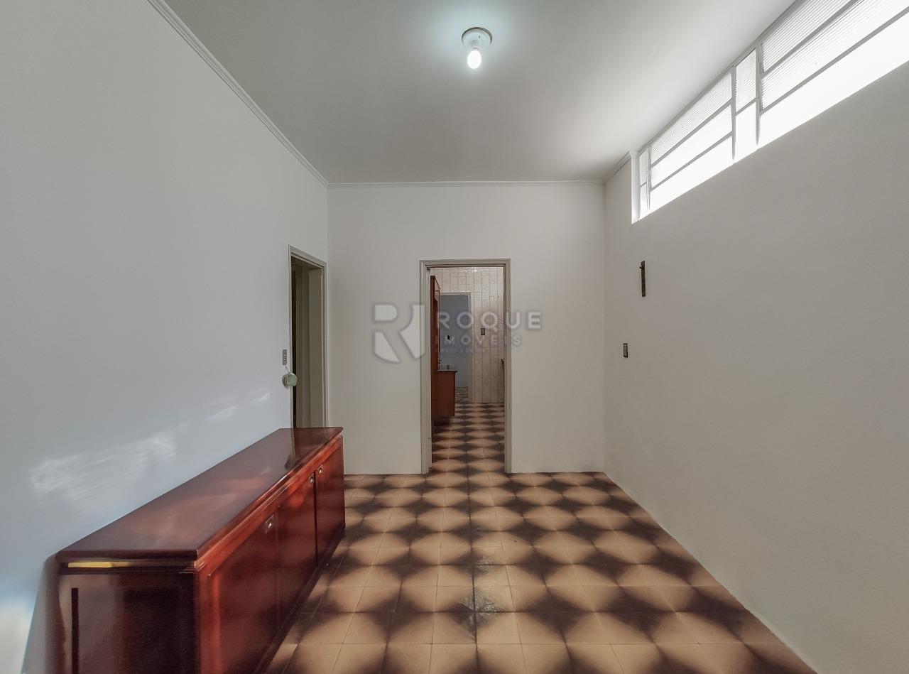 Casa Residencial à venda no bairro Vila Gioto: Copa 