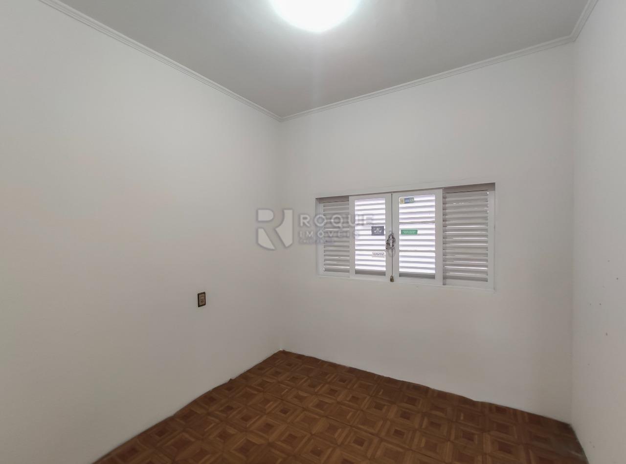 Casa Residencial à venda no bairro Vila Gioto: Dormitório 1