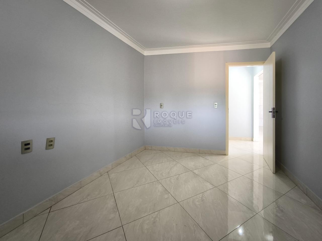 Chácara à venda no bairro Área Rural de Limeira: DORMITÓRIO