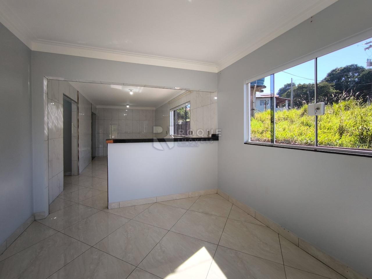 Chácara à venda no bairro Área Rural de Limeira: SALA DE ESTAR