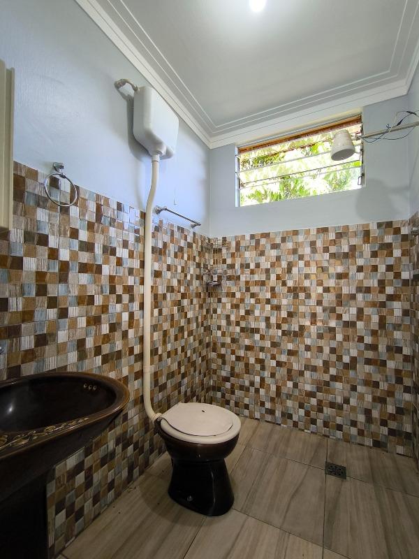 Chácara à venda no bairro Área Rural de Limeira: BANHEIRO SOCIAL