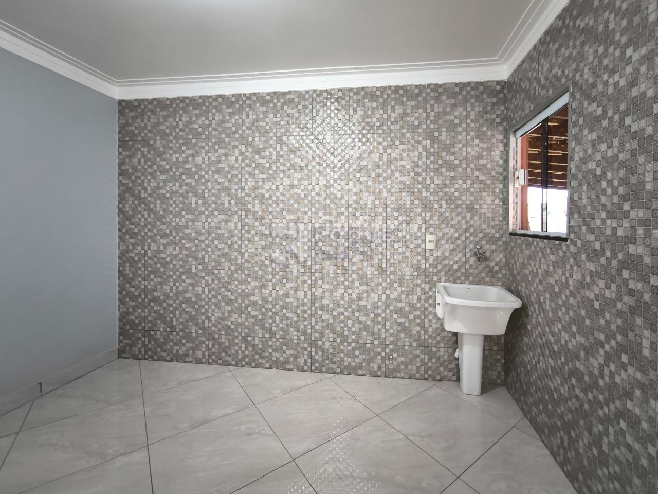 Chácara à venda no bairro Área Rural de Limeira: LAVANDERIA