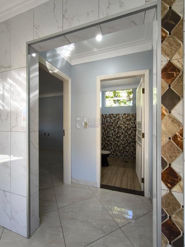 Chácara à venda no bairro Área Rural de Limeira: ÁREA DE CIRCULAÇÃO