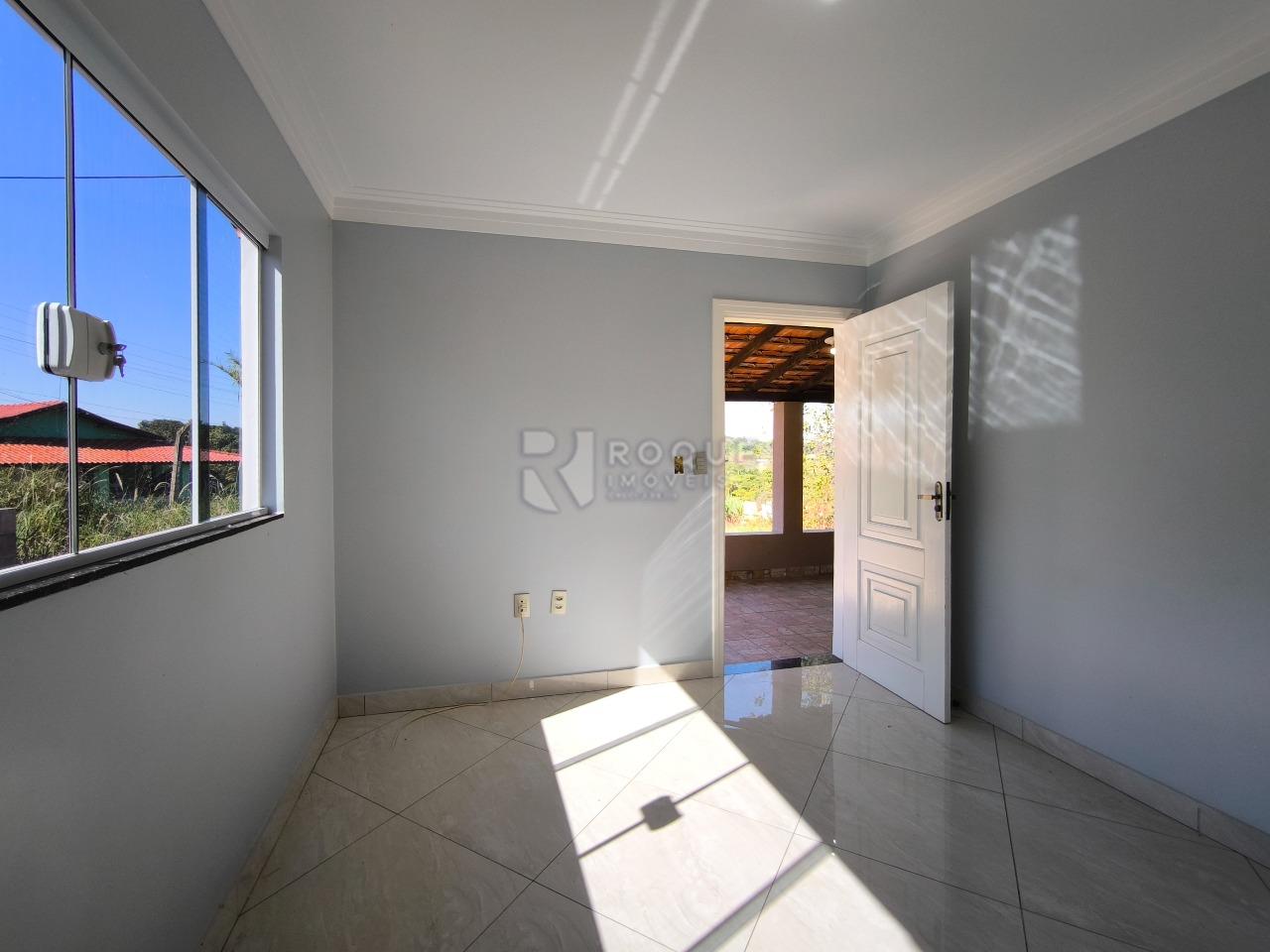 Chácara à venda no bairro Área Rural de Limeira: SALA DE ESTAR