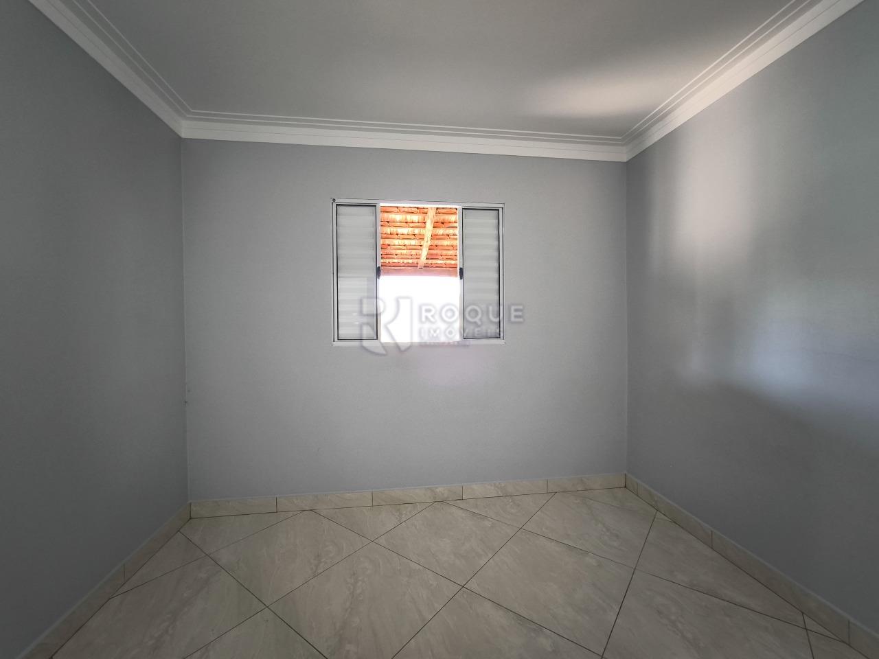 Chácara à venda no bairro Área Rural de Limeira: DORMITÓRIO