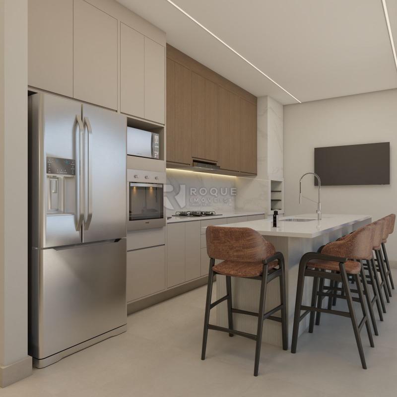 Casa em condomínio à venda no bairro Jardim Cidade Universitária II: 