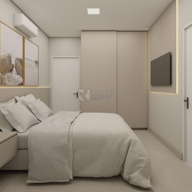 Casa em condomínio à venda no bairro Jardim Cidade Universitária II: 