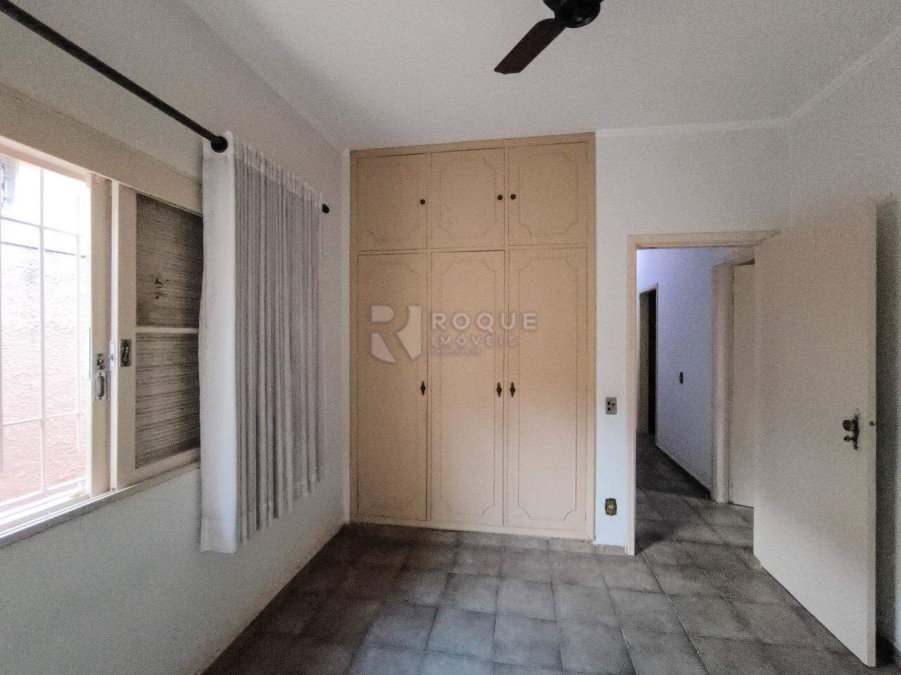 Casa Residencial à venda no bairro Jardim Montezuma: DORMITÓRIO 2
