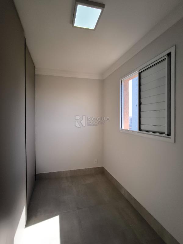 Apartamento à venda no bairro Chácaras Antonieta: DORMITÓRIO 2