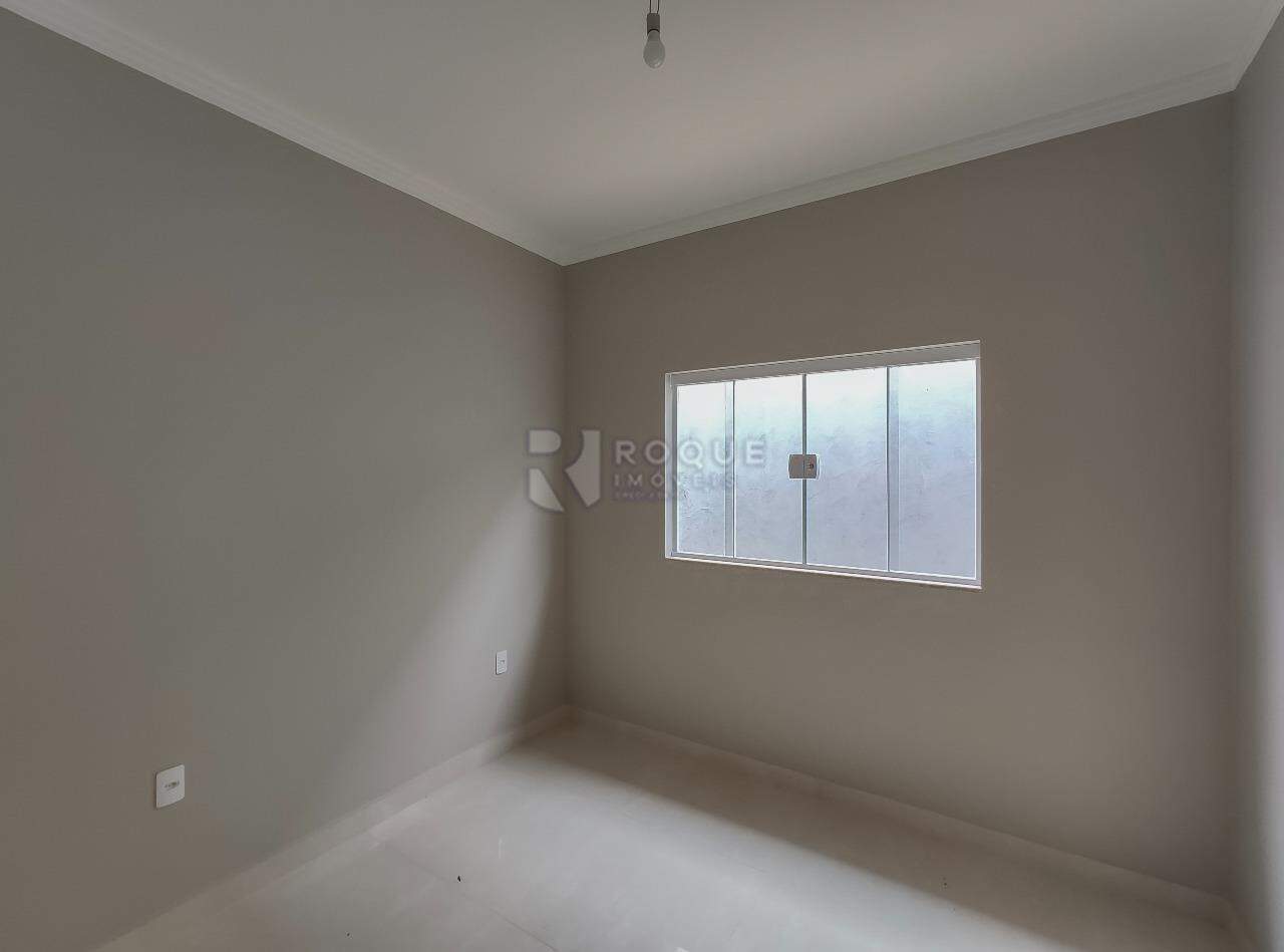 Casa Residencial à venda no bairro Jardim dos Jequitibás: Dormitório 2