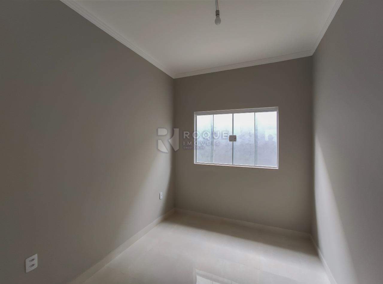 Casa Residencial à venda no bairro Jardim dos Jequitibás: Dormitório 1