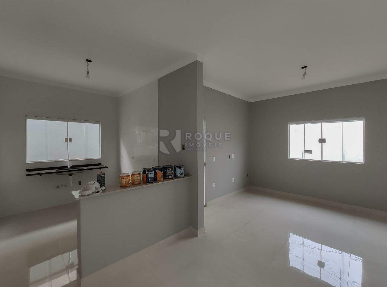 Casa Residencial à venda no bairro Jardim dos Jequitibás: Copa / cozinha 