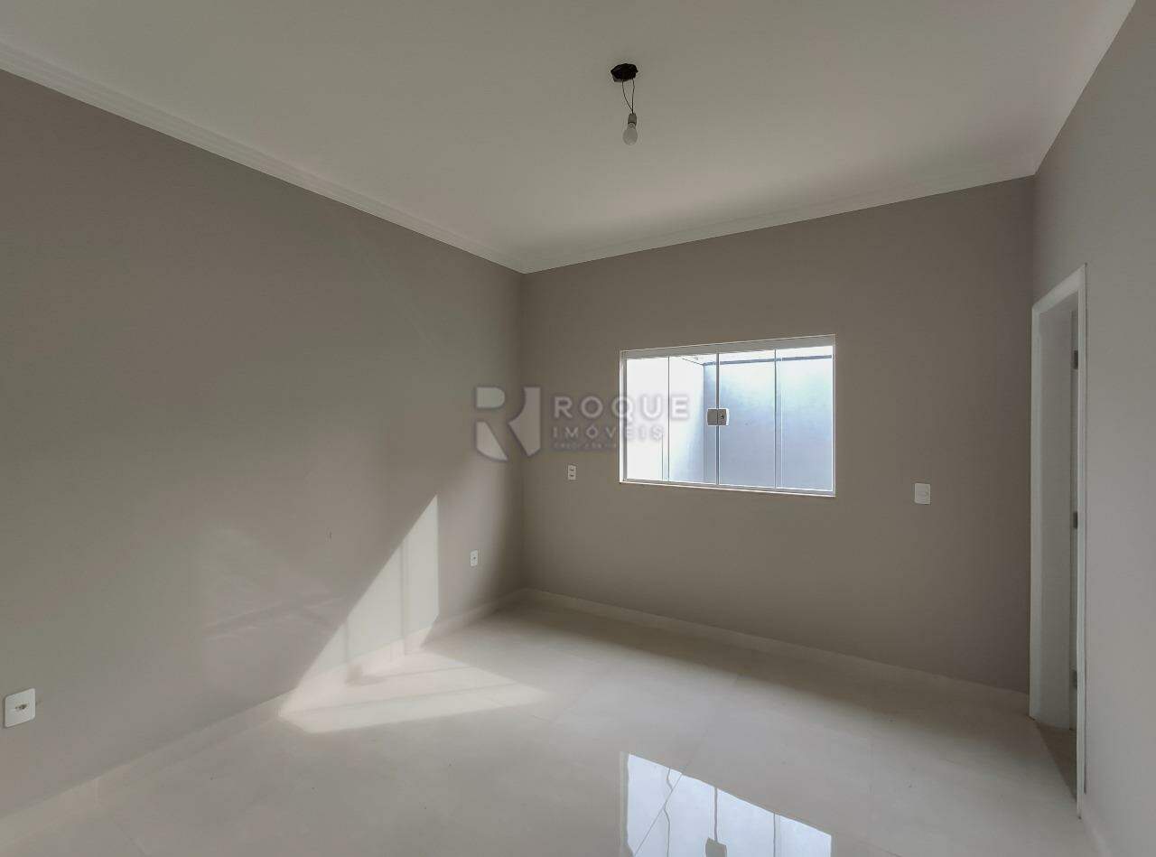 Casa Residencial à venda no bairro Jardim dos Jequitibás: Dormitório 3 suíte