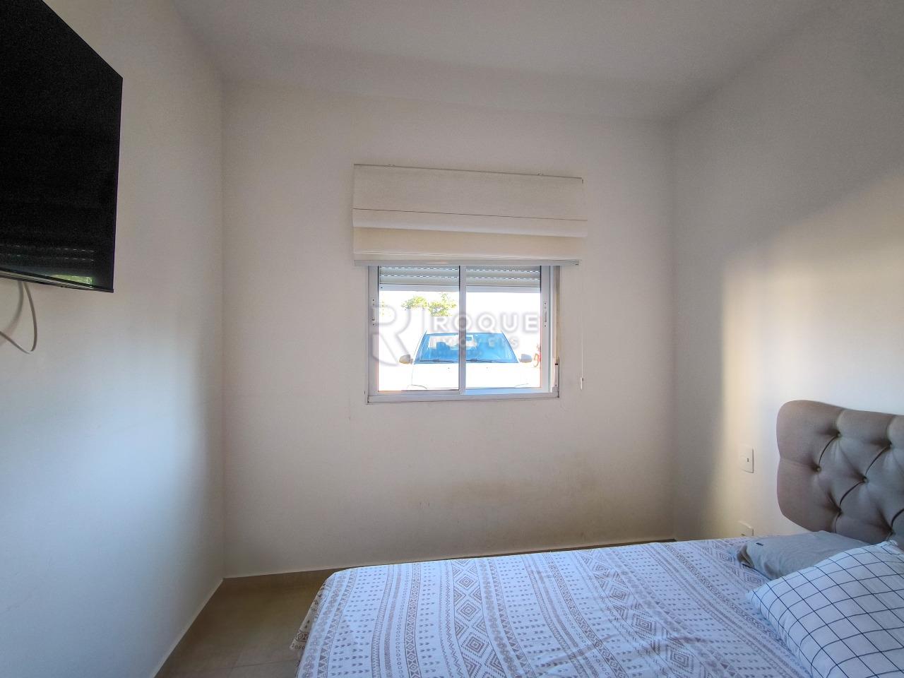 Apartamento à venda no bairro Jardim Residencial Victório Lucato: DORMITÓRIO 1