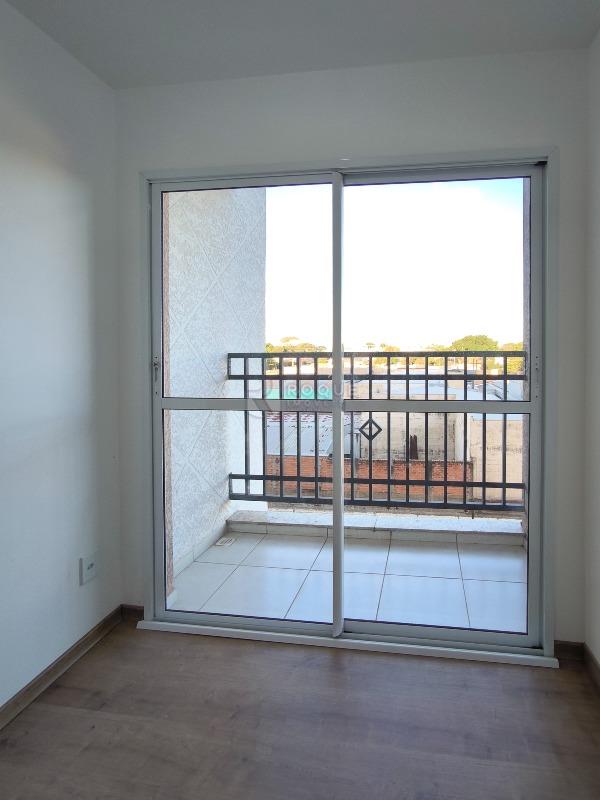 Apartamento à venda no bairro Chácaras Antonieta: SACADA