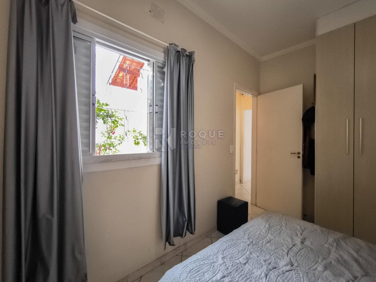 Casa Residencial à venda no bairro Jardim São Lourenço: DORMITÓRIO 1