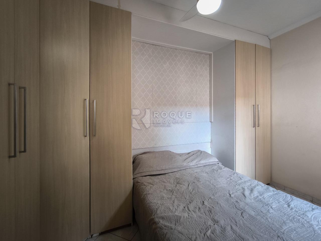 Casa Residencial à venda no bairro Jardim São Lourenço: DORMITÓRIO 1