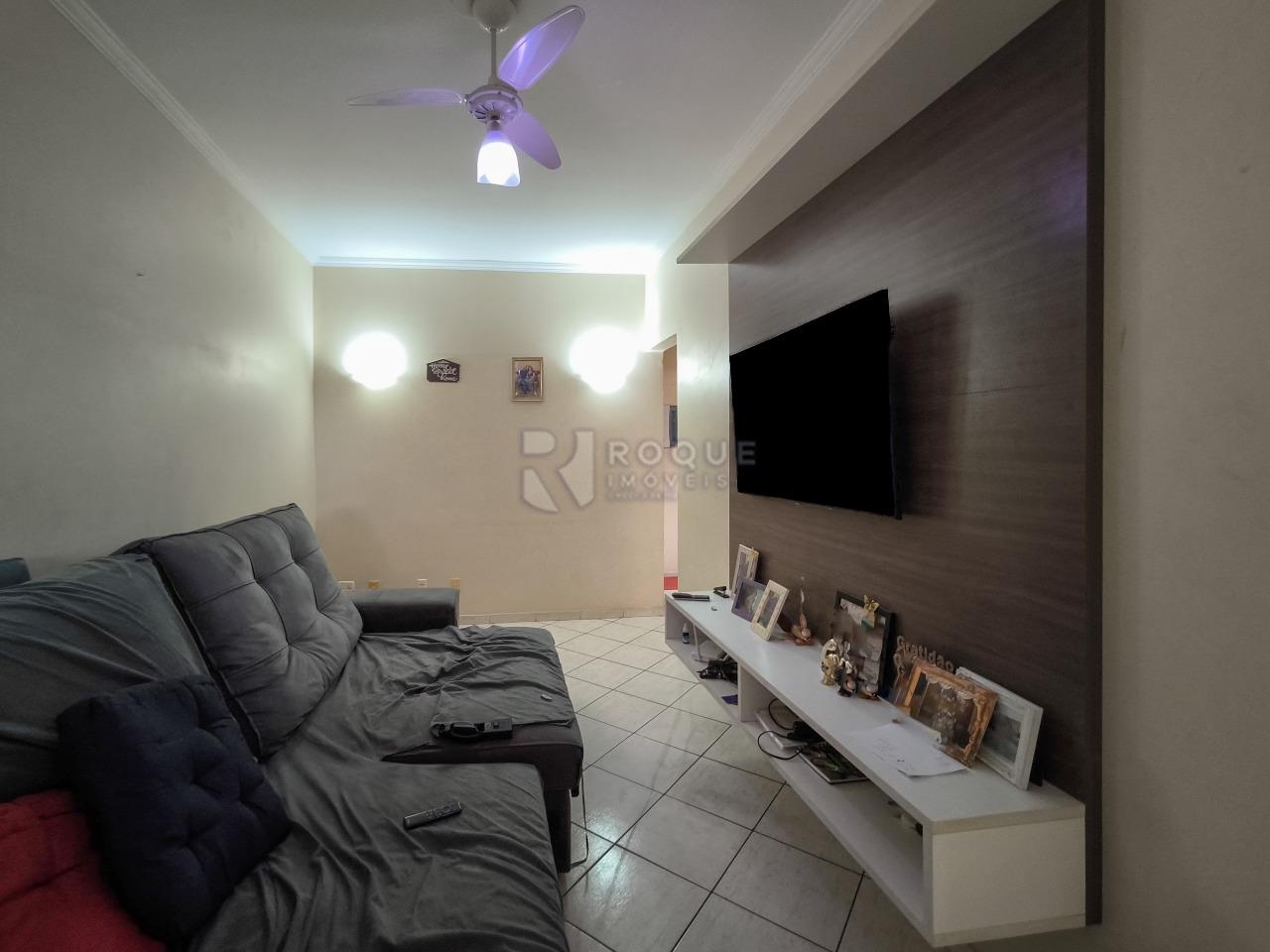 Casa Residencial à venda no bairro Jardim São Lourenço: SALA DE ESTAR