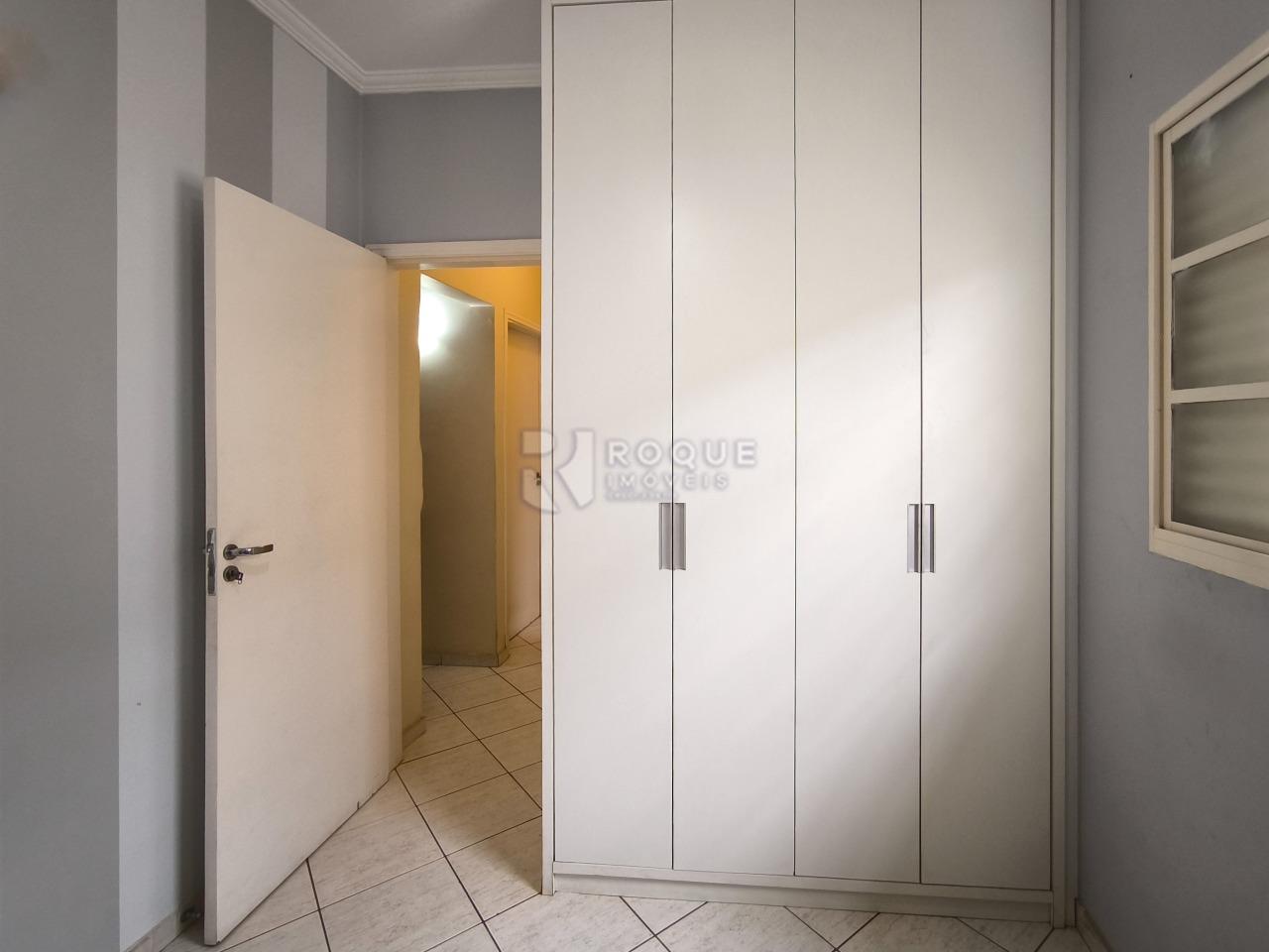 Casa Residencial à venda no bairro Jardim São Lourenço: DORMITÓRIO 2