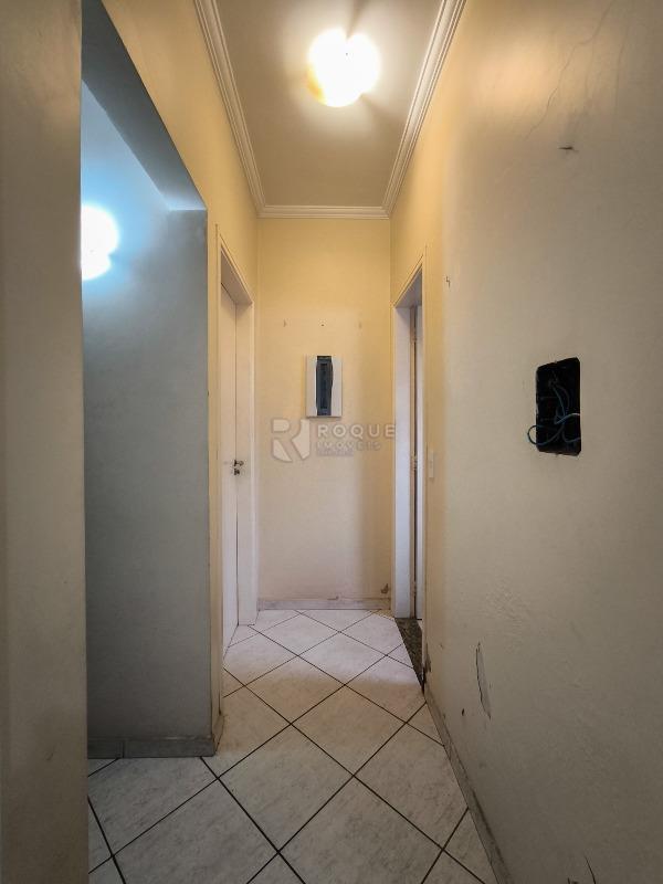 Casa Residencial à venda no bairro Jardim São Lourenço: ÁREA DE CIRCULAÇÃO