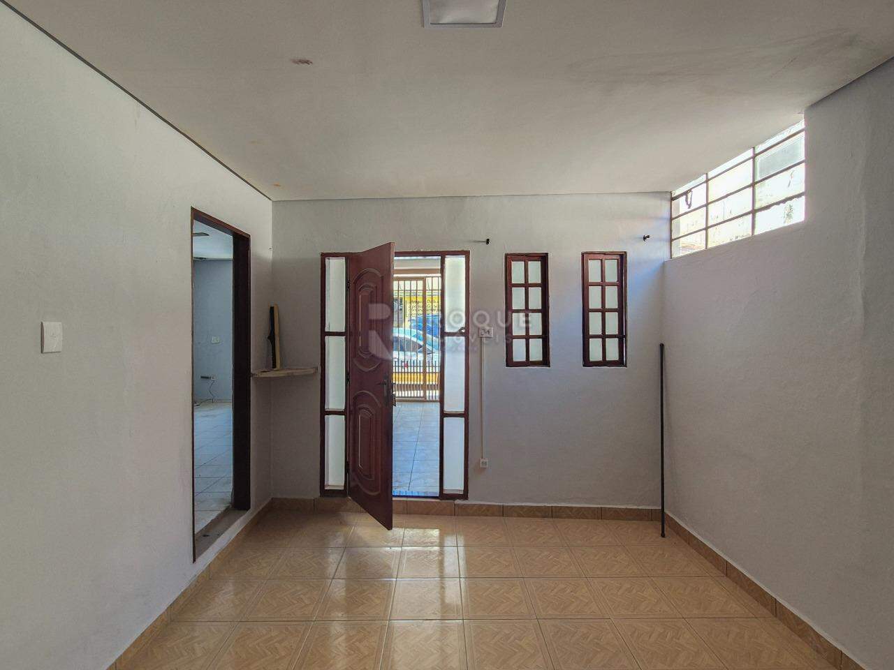 Casa Residencial para aluguel no bairro Boa Vista: Sala 