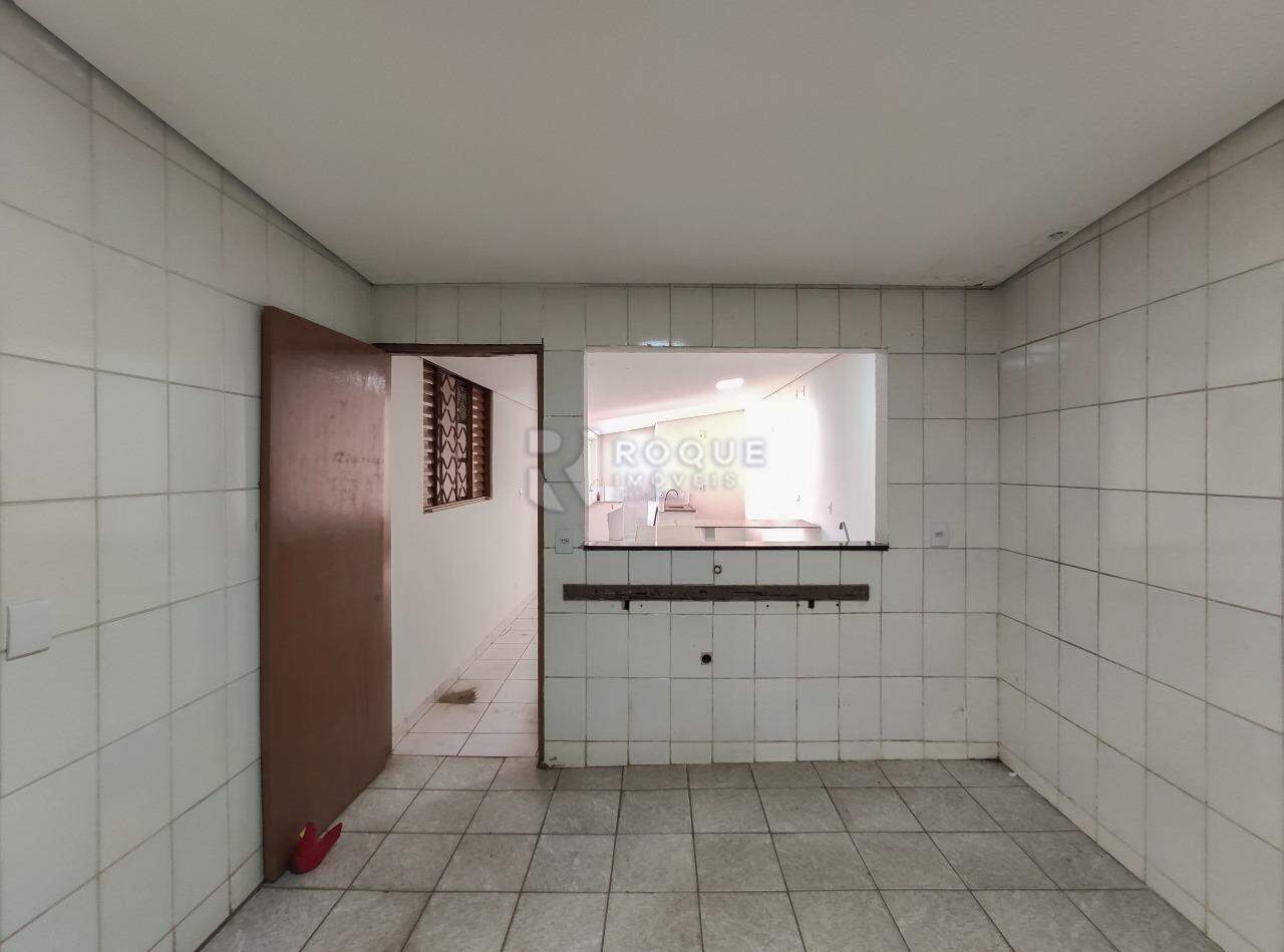 Casa Residencial para aluguel no bairro Boa Vista: Copa 