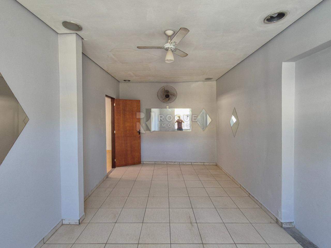 Casa Residencial para aluguel no bairro Boa Vista: Sala 2