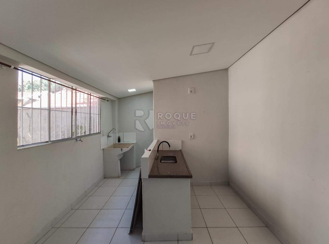 Casa Residencial para aluguel no bairro Boa Vista: Cozinha 2