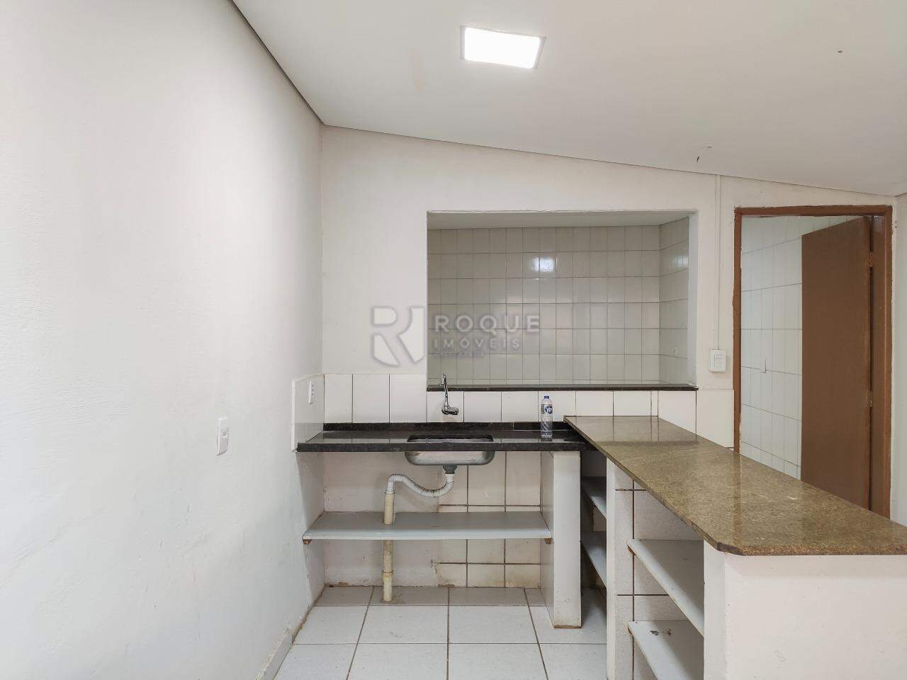 Casa Residencial para aluguel no bairro Boa Vista: Cozinha 1