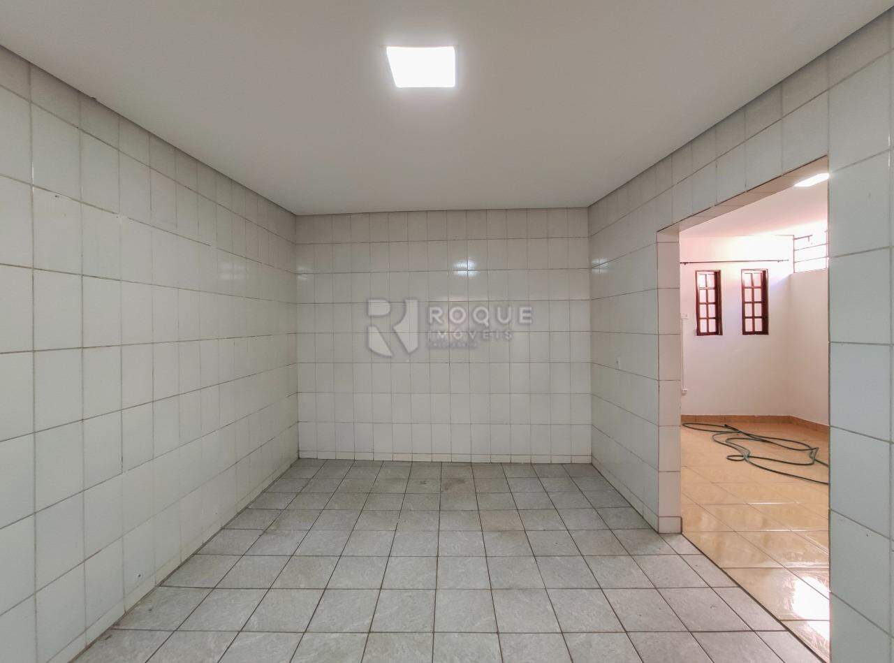 Casa Residencial para aluguel no bairro Boa Vista: Copa 