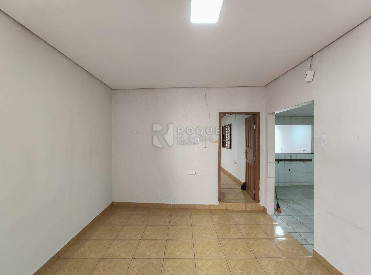 Casa Residencial para aluguel no bairro Boa Vista: Sala 