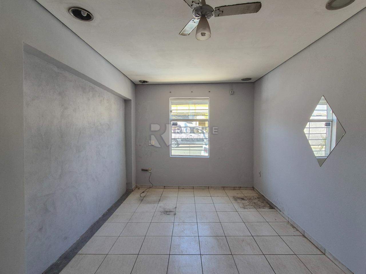 Casa Residencial para aluguel no bairro Boa Vista: Sala 2