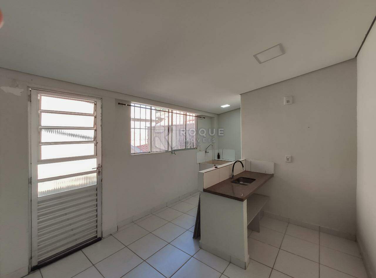 Casa Residencial para aluguel no bairro Boa Vista: Cozinha 2