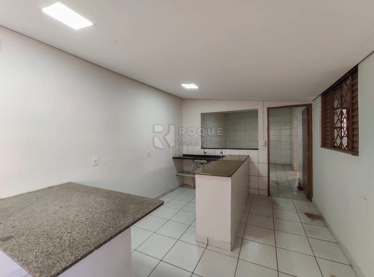 Casa Residencial para aluguel no bairro Boa Vista: Cozinha 1